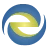 Industrial Tank Manufacturer logo